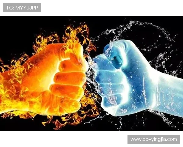 九鼎体育携手多家企业共同推动青少年体育发展促进全民健身运动普及