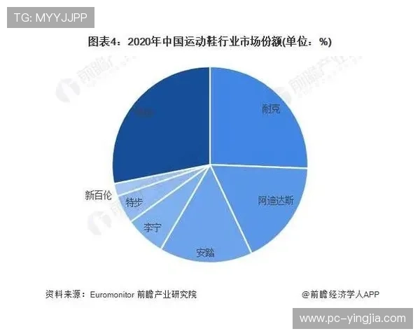 乐天体育行业竞争格局：分析市场份额与未来潜力的深度洞察