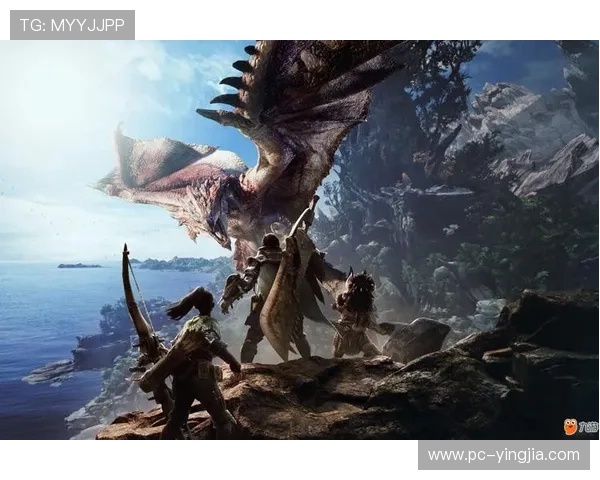 九游会国际最新活动预告让玩家第一时间掌握丰富奖励信息