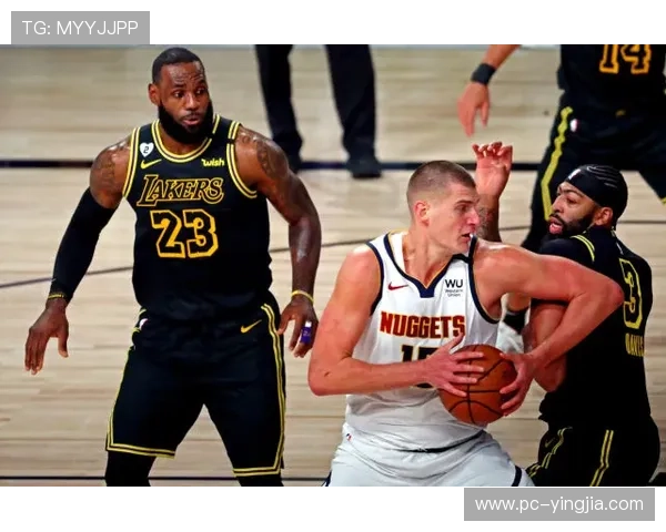 NBA看球宝JRS：常见问题与故障排查指南，帮助用户快速解决使用中的困扰