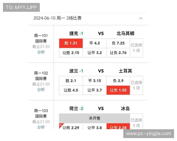 今日竞彩足球比分免费预测推荐让你轻松掌握赛前分析提升中奖率