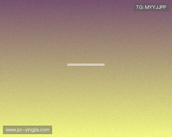 世界杯沙特乌拉圭赛后评分榜单公布,哪些球员表现最出色